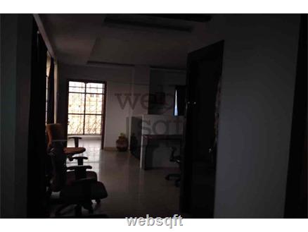 Office Space for Sale in KPHB Colony